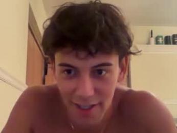 thejackfrenchh webcam model stream image