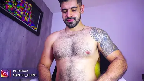 king_hard webcam model stream image