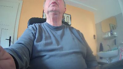 hardy2650 webcam model stream image