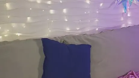 katt__y webcam model stream image