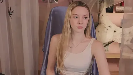 katt__y webcam stripchat model stream image