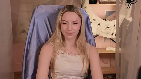 katt__y webcam model stream image