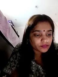 Trisha_71 webcam stripchat model stream image