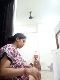 Trisha_71 webcam model stream image