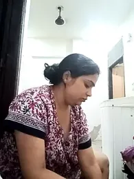 Trisha_71 webcam model stream image