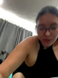 mariatudulceadiccion webcam model stream image