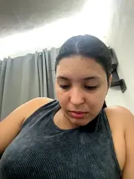 mariatudulceadiccion webcam model stream image