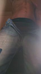 Bixx66 webcam model stream image