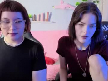 green_tea666 webcam model stream image