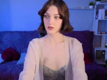 green_tea666 webcam chaturbate model stream image