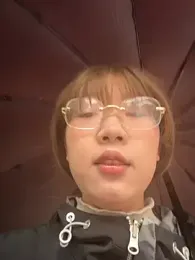 xiaomugouya webcam model stream image