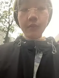 xiaomugouya webcam model stream image