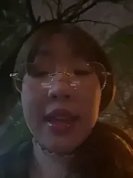 xiaomugouya webcam model stream image