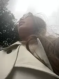 xiaomugouya webcam stripchat model stream image