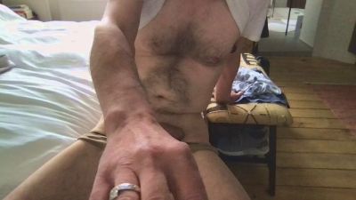 sweetieme46 webcam model stream image