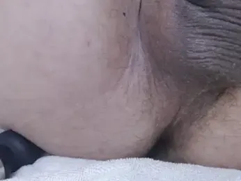 biggg343434 webcam model stream image