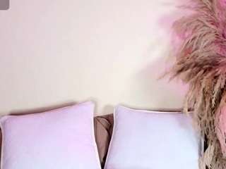 samy-grey01 webcam model stream image