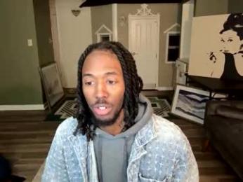 mycreamydreams webcam model stream image