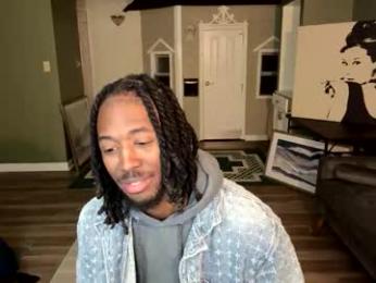 mycreamydreams webcam model stream image