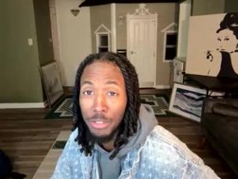 mycreamydreams webcam model stream image