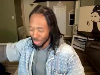 mycreamydreams webcam model stream image