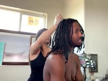 mycreamydreams webcam model stream image