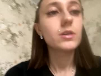 viktoria9898 webcam chaturbate model stream image