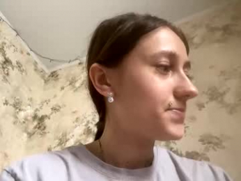 viktoria9898 webcam model stream image