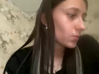 viktoria9898 webcam model stream image