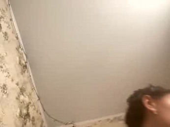 viktoria9898 webcam model stream image