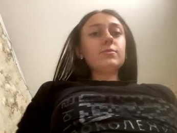 viktoria9898 webcam model stream image