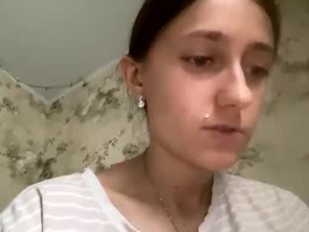 viktoria9898 webcam model stream image