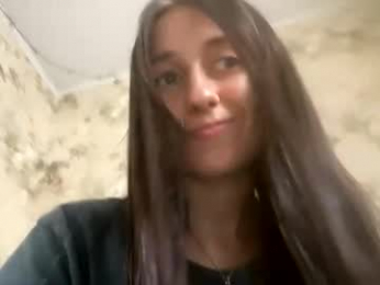 viktoria9898 webcam model stream image