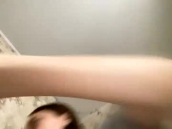 viktoria9898 webcam model stream image