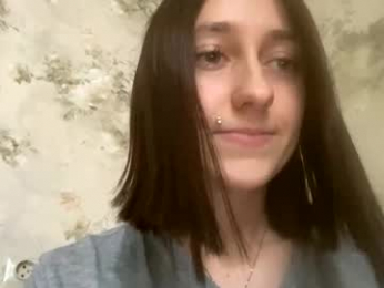 viktoria9898 webcam model stream image