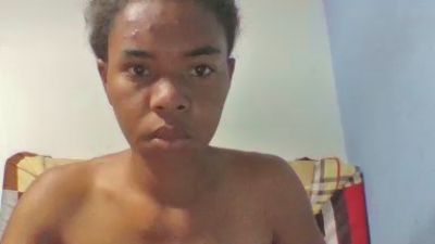 eulali1 webcam cam4 model stream image