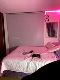 lauuraww webcam model stream image