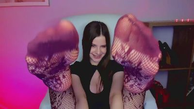lust_maya webcam cam4 model stream image