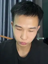 tuanhip webcam model stream image