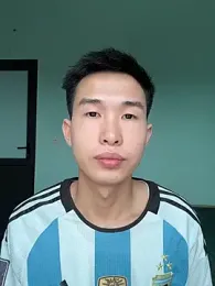 tuanhip webcam model stream image