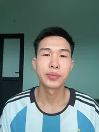 tuanhip webcam model stream image