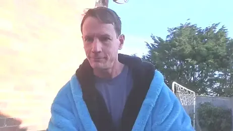 outdoorfun22 webcam model stream image