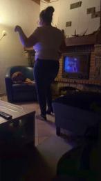Couplefr77 webcam model stream image