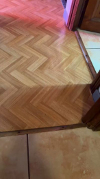 Couplefr77 webcam model stream image