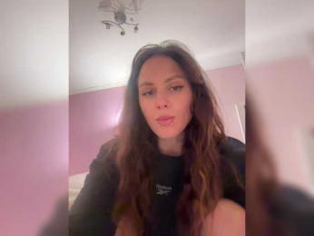 SHAWTY420 webcam model stream image