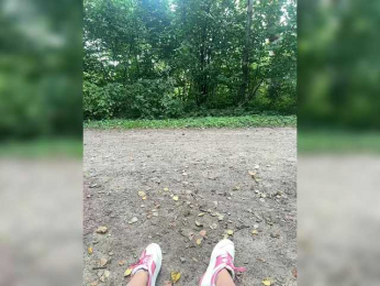 SHAWTY420 webcam model stream image