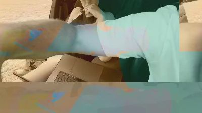 Ciuini webcam cam4 model stream image