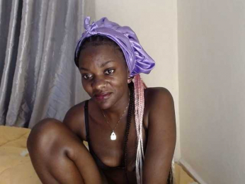 Princess-Ryne webcam model stream image