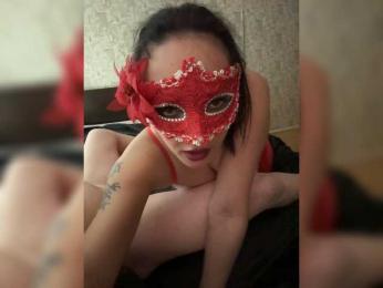 Saranskwirthothome webcam model stream image