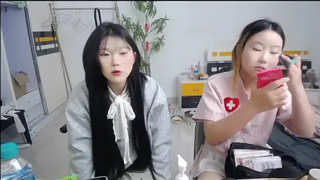 Babygirls523 webcam model stream image